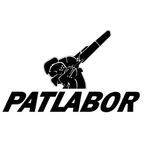 Patlabor
