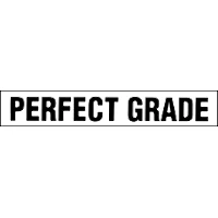 PG