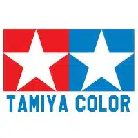 Pintura Tamiya