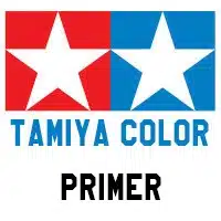 Tamiya Primer