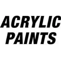Pinturas Acrilicas
