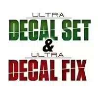 Productos Para Calcas
