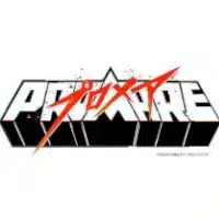 Promare
