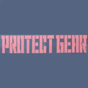 Protect Gear