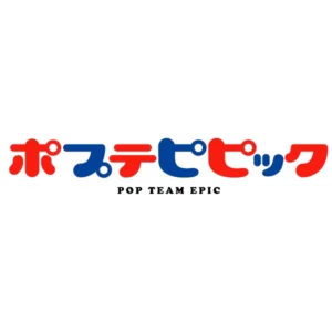 Pop Team Epic