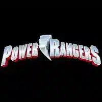 Power Rangers