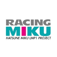 Racing Miku