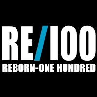 1/100 RE