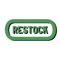 Restock