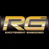 RG
