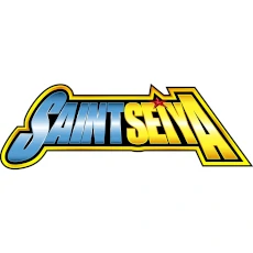 SAINT SEIYA