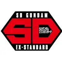SDEX