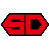 SD