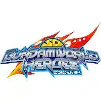 SDW HEROES