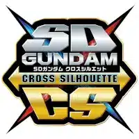 SDCS