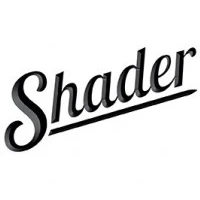 Shaders