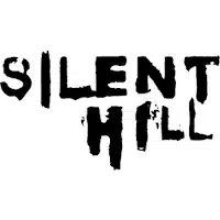 Silent Hill