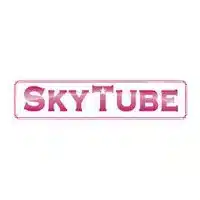 Sky Tube