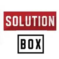Solution Box