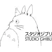 Studio Ghibli