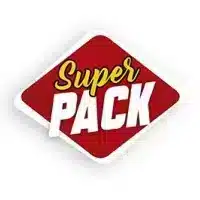 Super Pack
