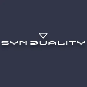 Synduality