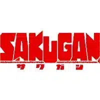 Sakugan
