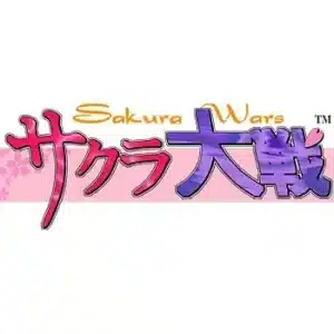 Sakura Wars