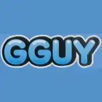 Gguy