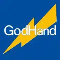 Godhand