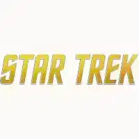 Star Trek
