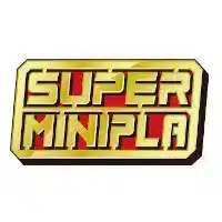 Super-Minipla