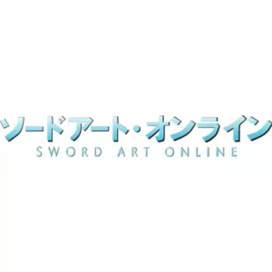 Sword art Online