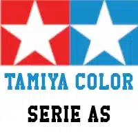 Colores en Aerosol AS