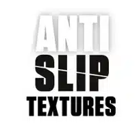 Texturas Anti-Deslizamiento