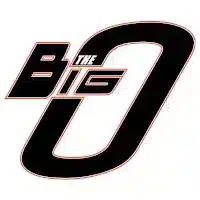 The Big 0