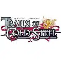 Trails Of The Cold Steel
