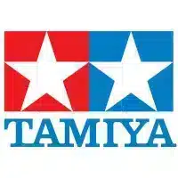 Tamiya Model Kit