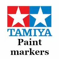 Paint Marker