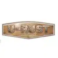 U-Rust