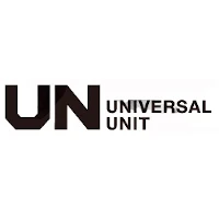 Universal Unit