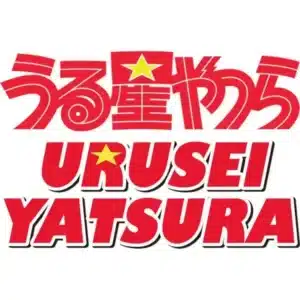 Urusei Yatsura