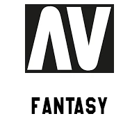 Fantasy