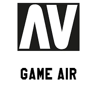 Game Air