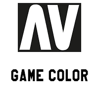 Game Color