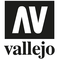 Vallejo