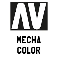 Mecha Color