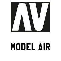 Model Air