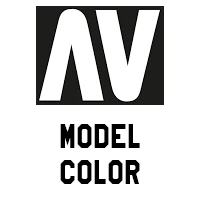 Model Color