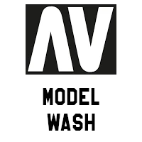 Model Wash